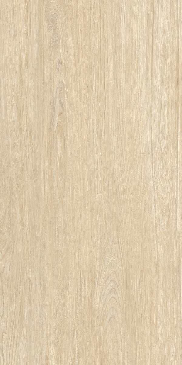 Woodland Maple 60x120 Mozart фото 2