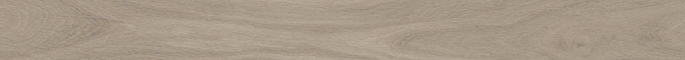 SG519020R/5 Монтиони коричневый светлый матовый обрезной 10,7х119,5 Kerama Marazzi