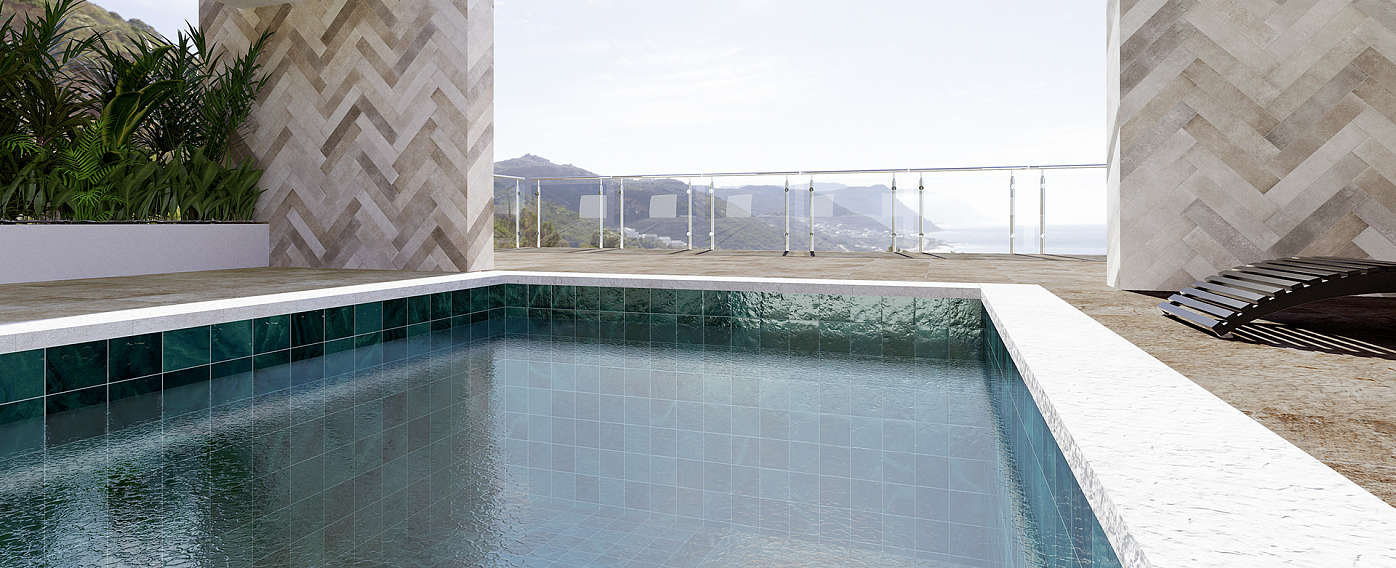 Onix Kerastep фото 2