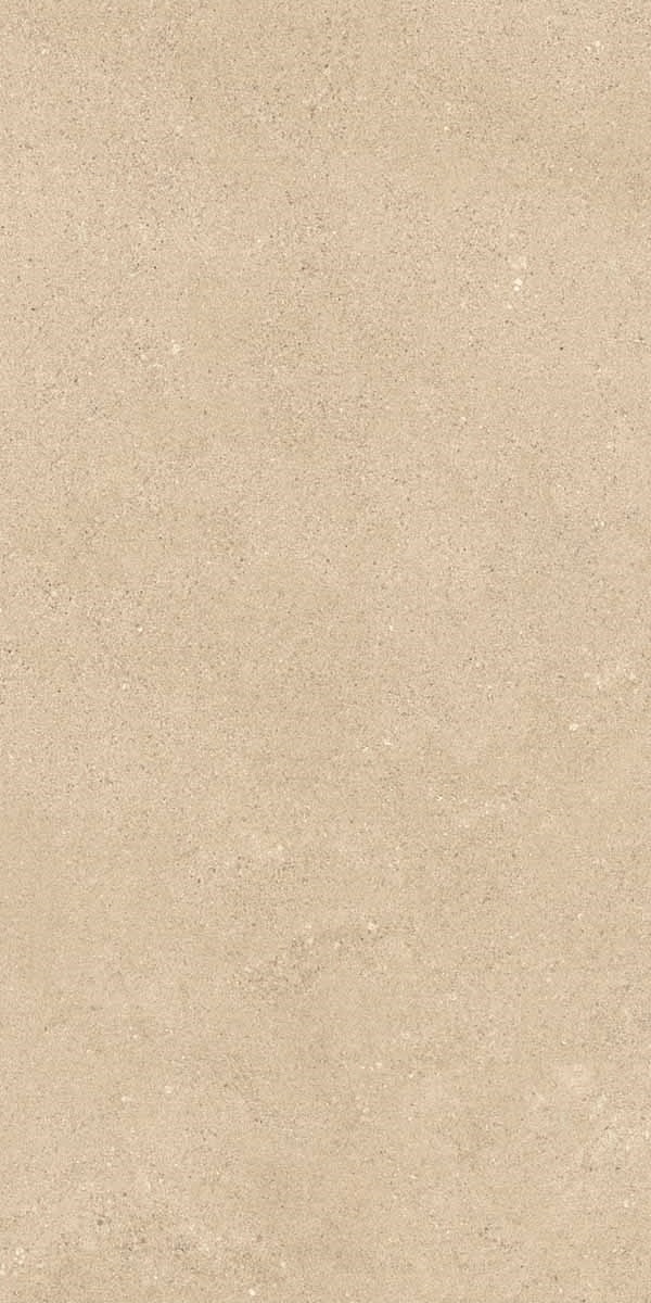 J35I Grace Beige RT R10 30x60 Keope фото 11