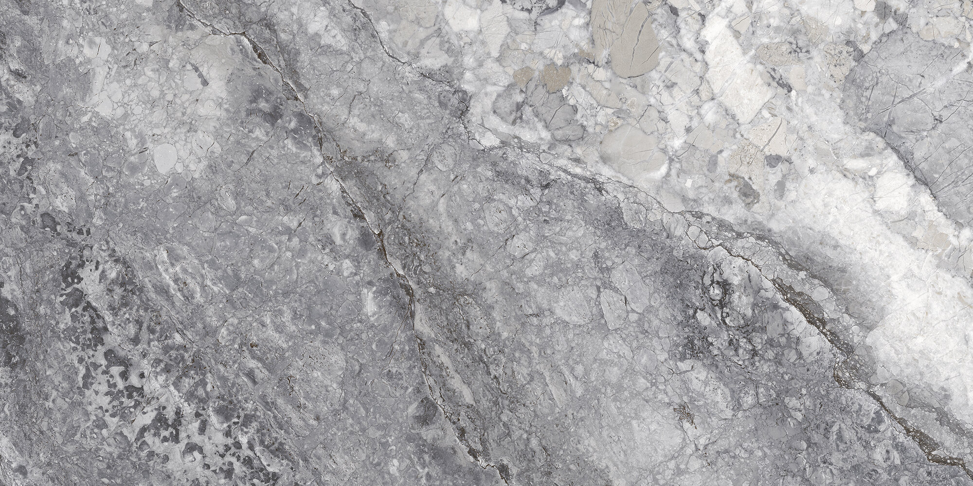 27357 Dreamy Road EP 60x120 Peronda фото 17