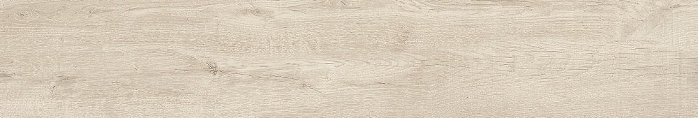 CR HO R2012B RM 20x120 Imola Ceramica фото 5