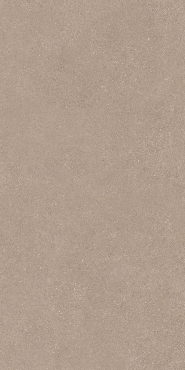 4101217 Nok Taupe 60x120 41ZERO42