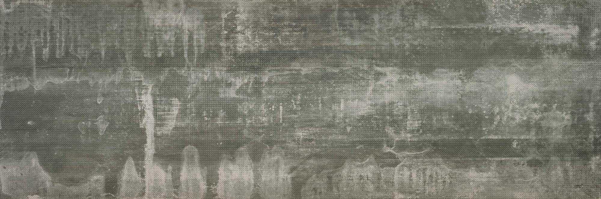 I Metalli Plumbeo Ossidaato 1000x3000x3.5 Laminam