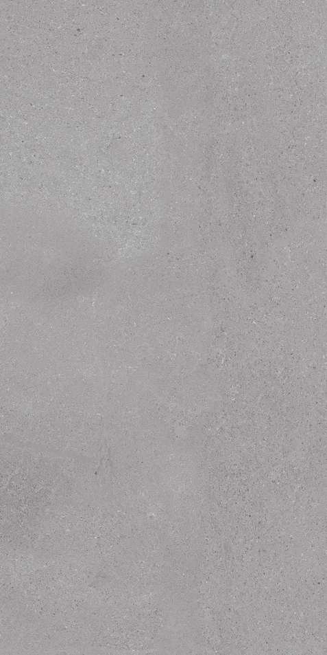 Massive Grey Stone (Shapetouch) 60x120 LV Granito