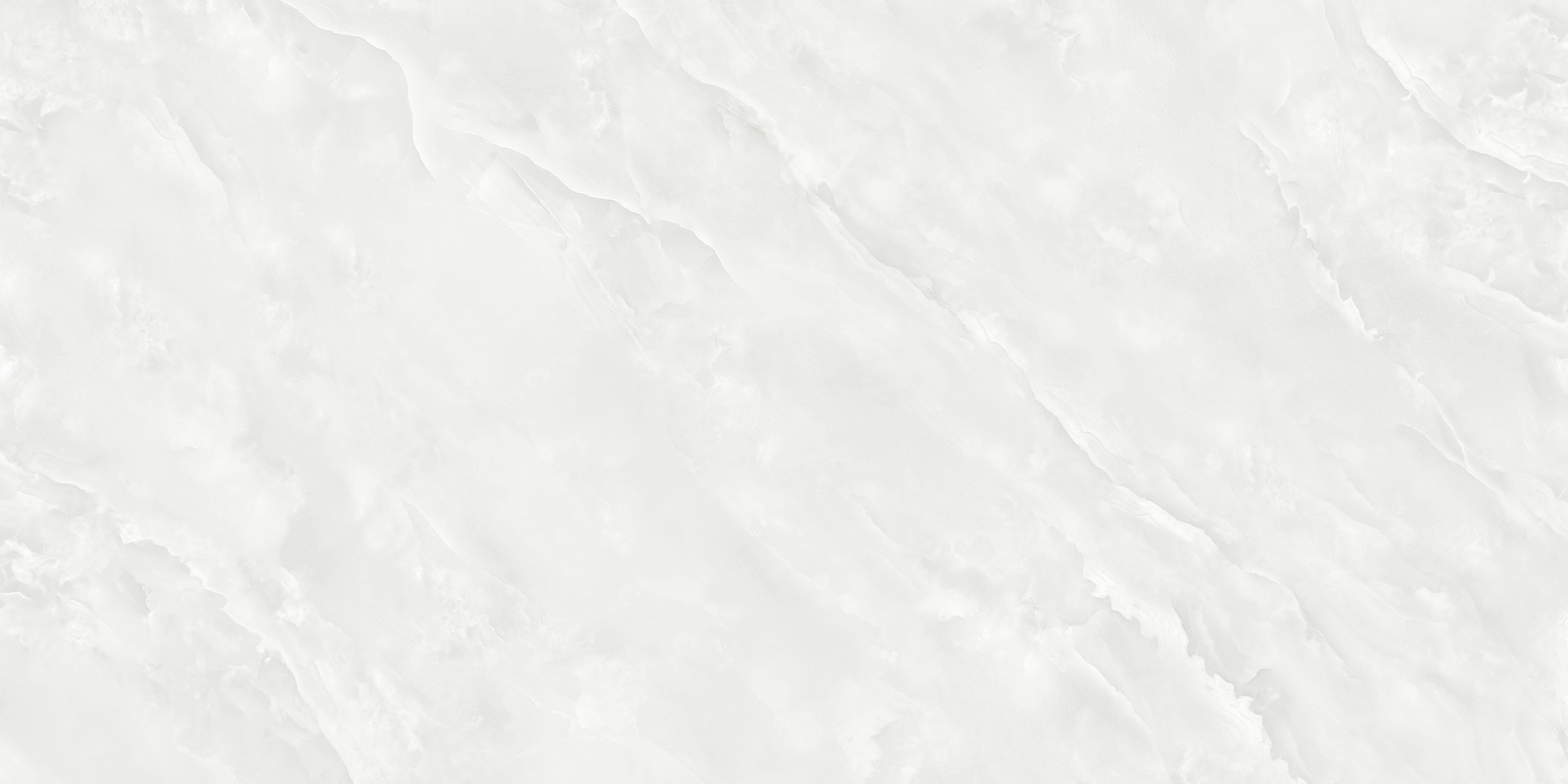 60120BAJ00P Bajkal white полированный 600x1200x7 Artkera Group фото 3
