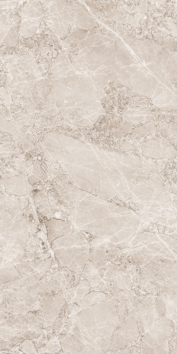 Arion Blanco Matt Carving 60x120 Art Ceramic