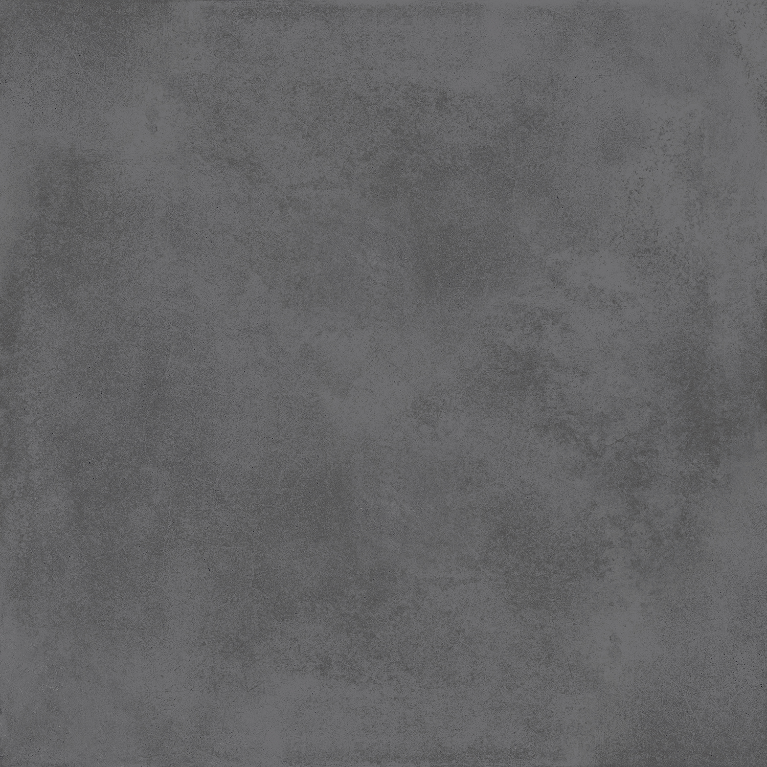DD638620R Мирабо серый темный обрезной 60x60x0,9 Kerama Marazzi фото 2