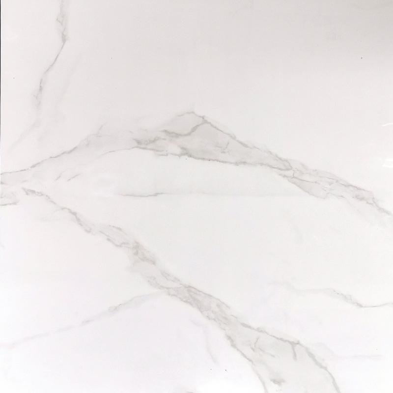 T66063 60x60 Bonaparte
