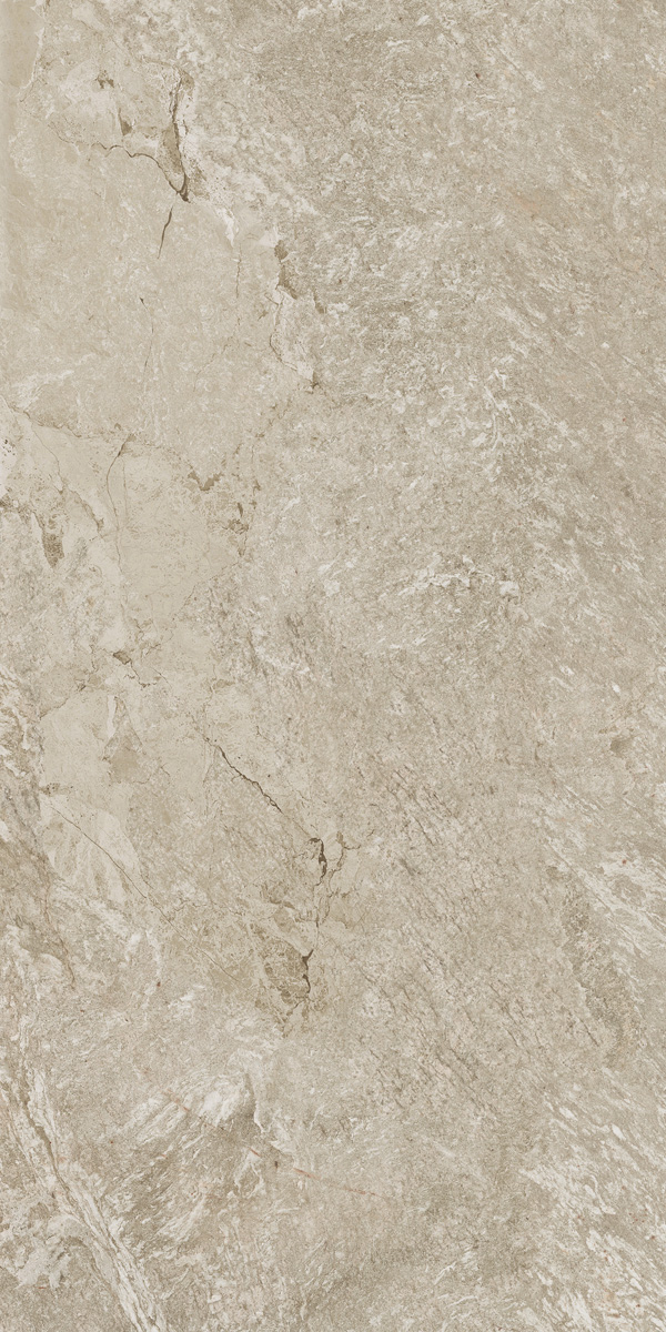 144804 Cristalia Mastery Natural Evolution Rect 60x120 Century фото 8