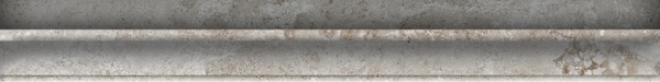 76042 TORELLO GRIGIO 5x40 Gardenia Orchidea (Versace)