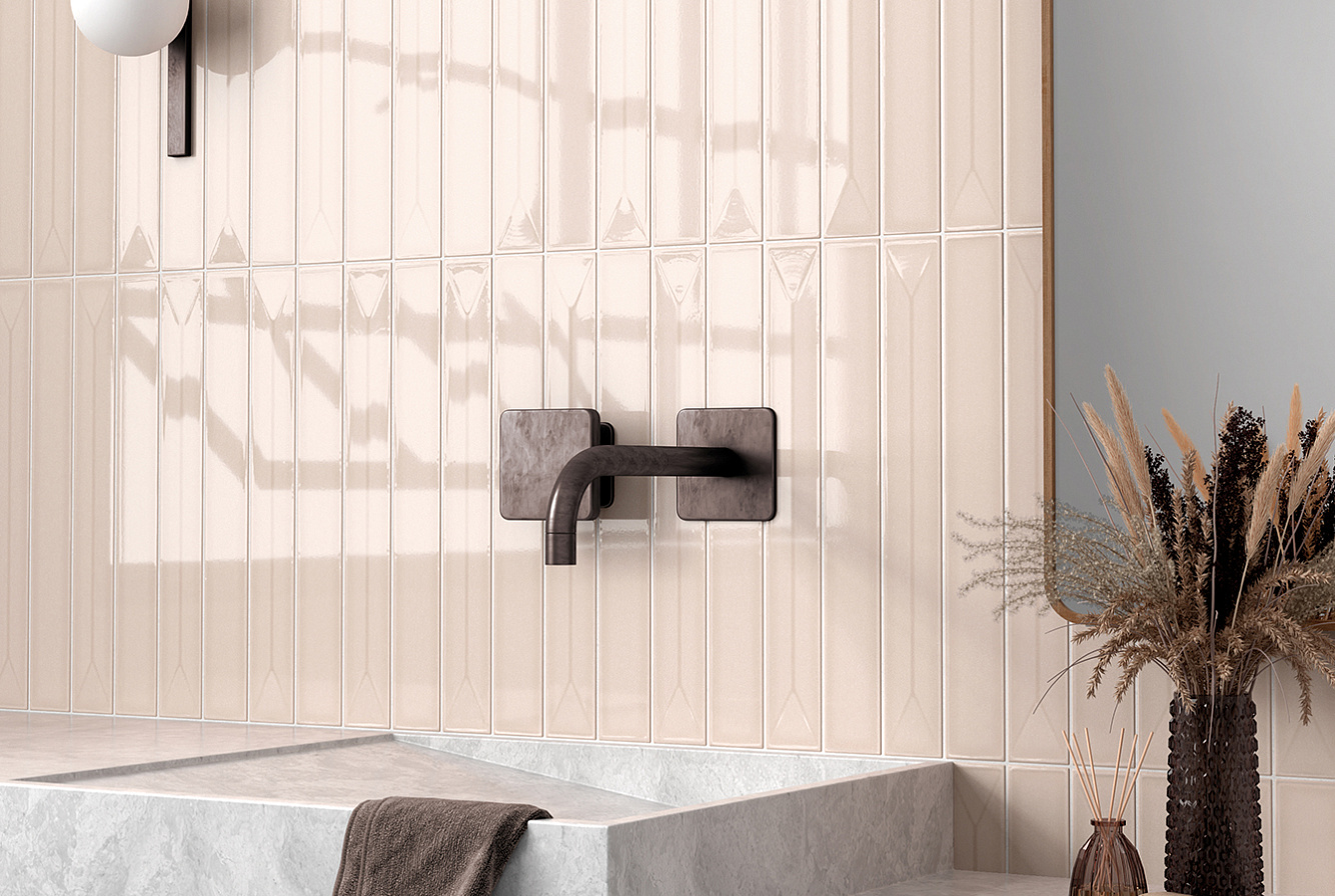31164 Vitral Axis Caramel Reactive 5x40 EQUIPE