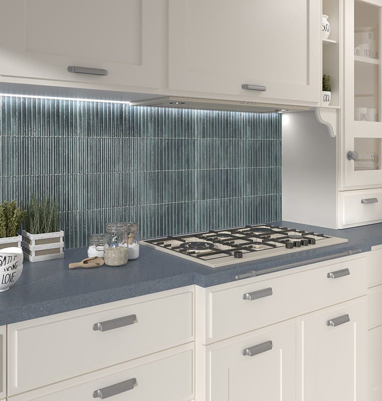 Wynn Mainzu фото 18