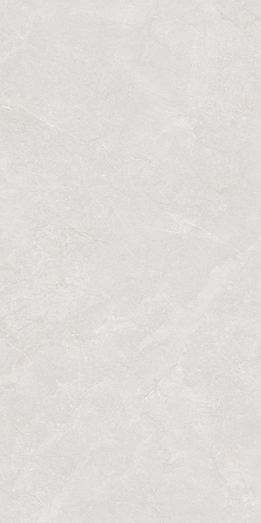 GT1206016815MDR Timeless Серо-бежевый 60x120 Global Tile