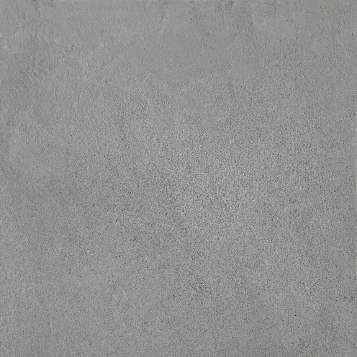 Красс 1 серый 394x394x7 Керамин