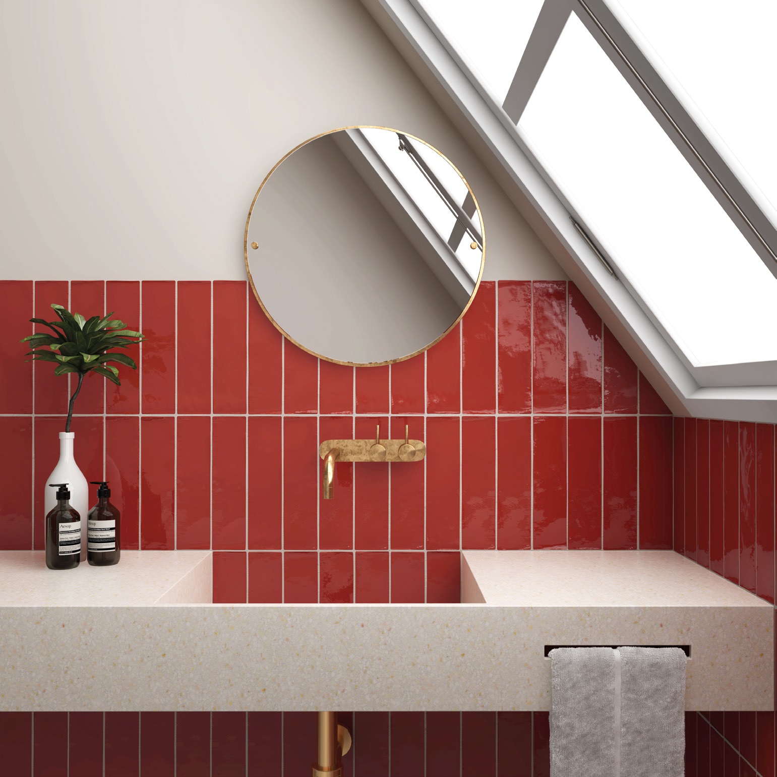 Masia EQUIPE фото 4