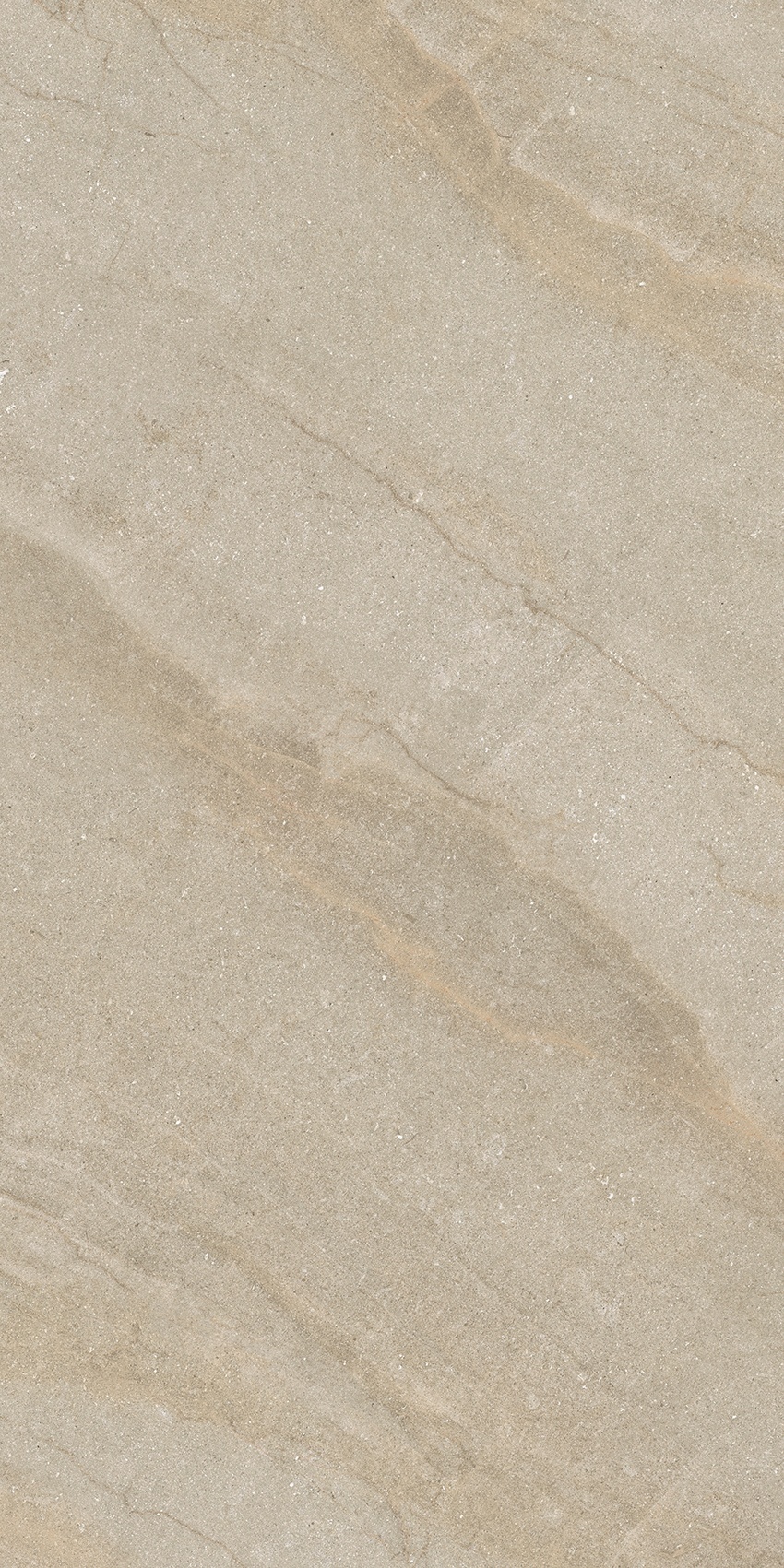 K-2402/MR Bereg Beige 600x1200x10 Kerranova
