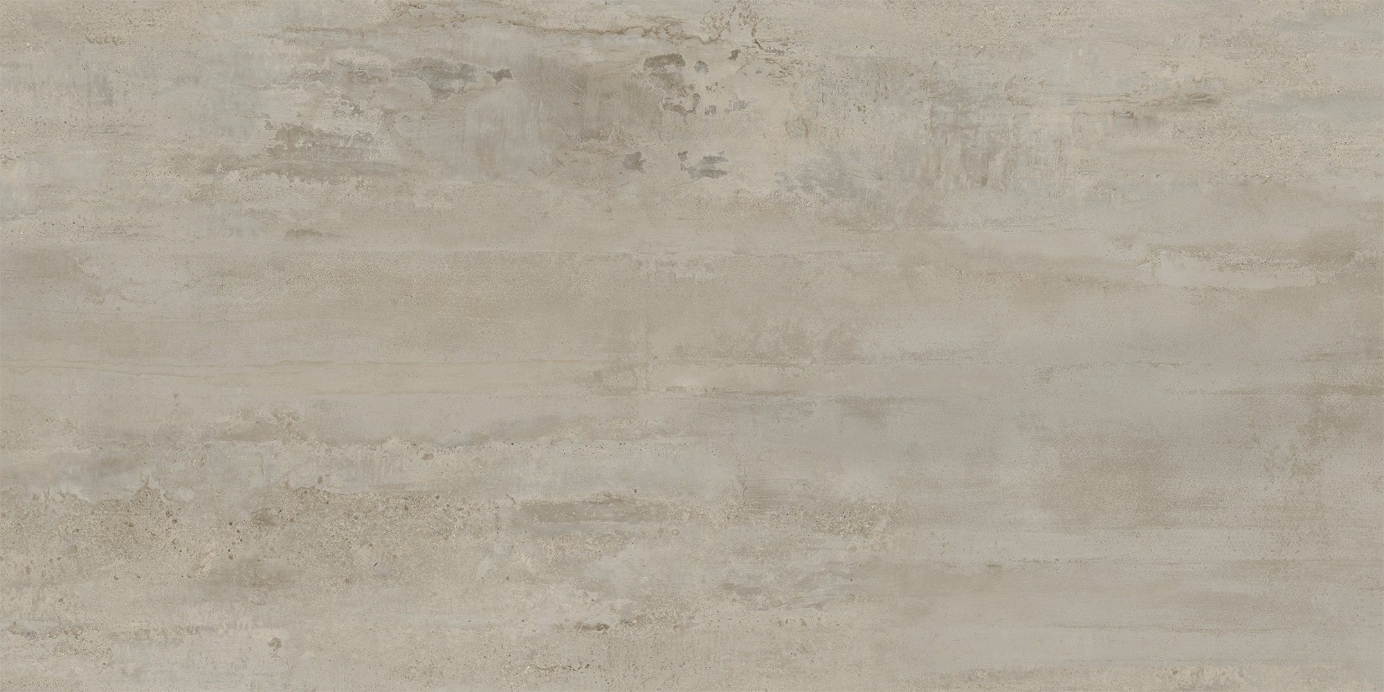K-2011/MR Elevator Grey Beige 600x1200x10 Kerranova