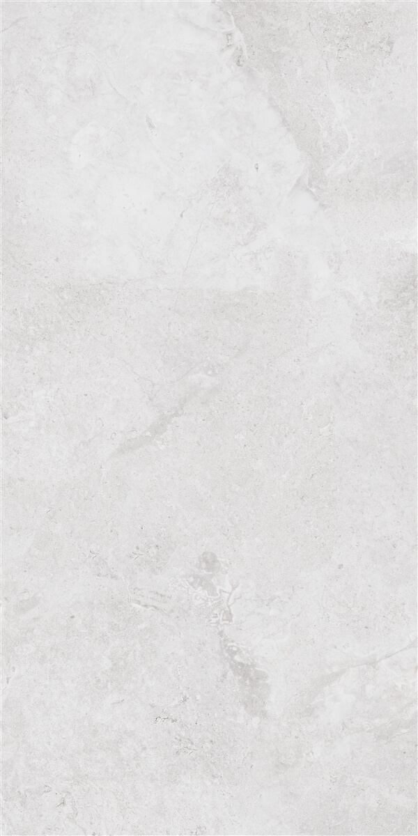 P19600 Beyond Mat Blanco Rect 10.3mm 60x120 Yurtbay Seramik