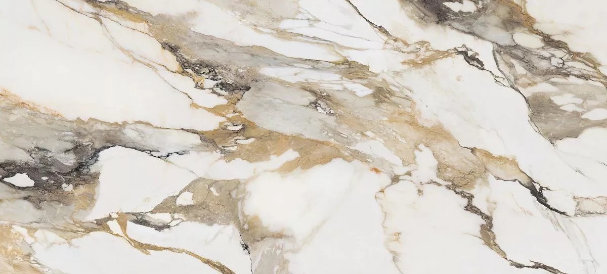 Crash Beige Super Polished 120x280 Geotiles