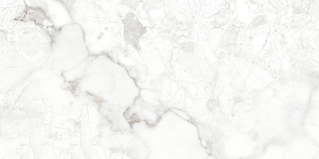 Breccia Bianco Matt 60х120 Ocean-Ceramic