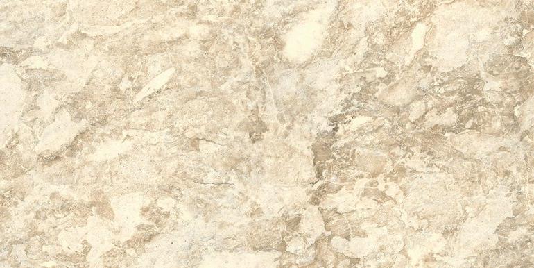 NR12060400-M Берген Бежевый матовый 1200х600х9.5 ProGRES Ceramica фото 3
