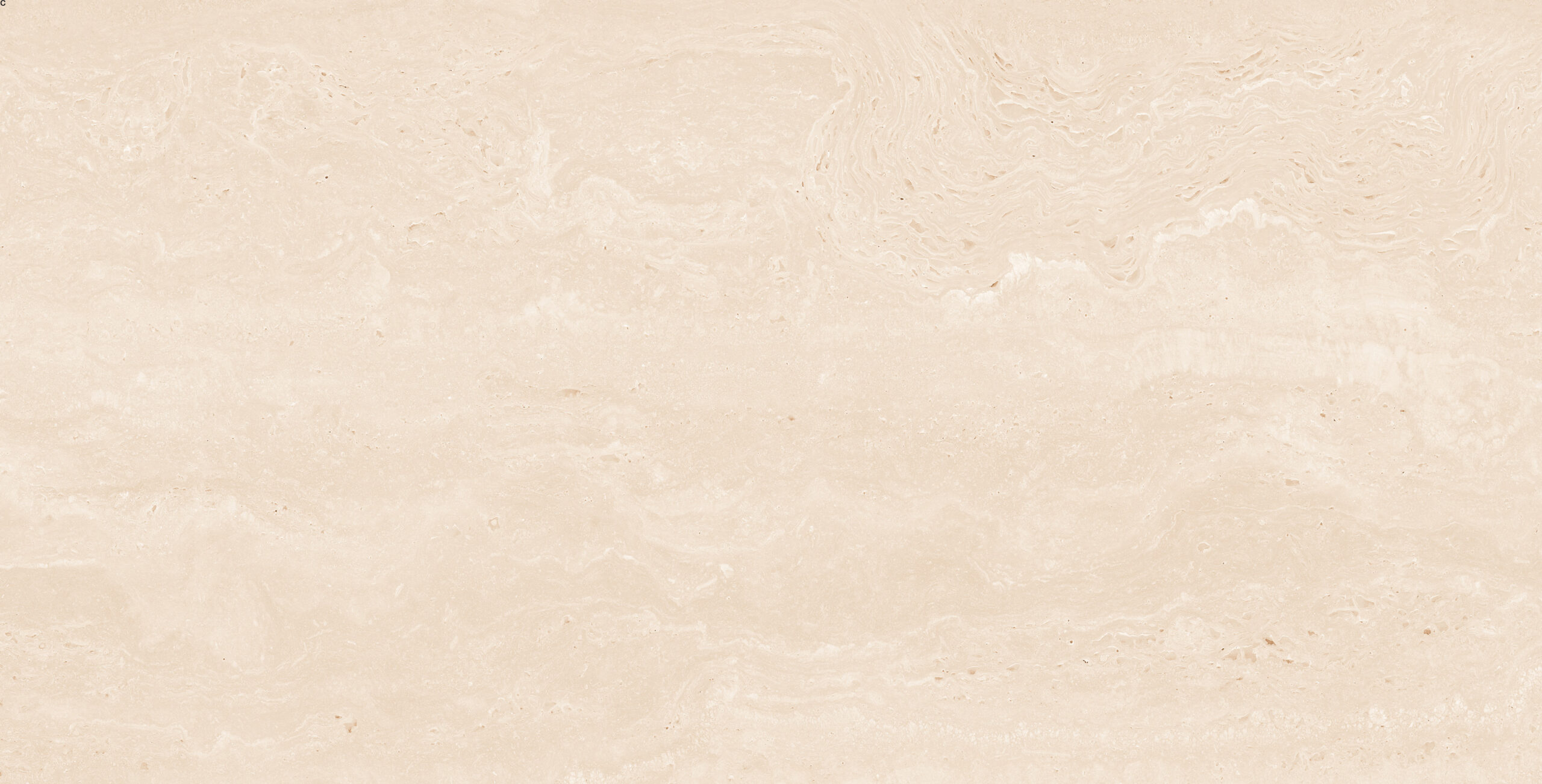 Marmol Crema Matt Rect 60х120 Novin Ceram Yazd Tile Co