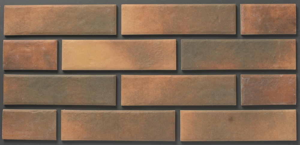 Curry 24.5x6.5 8мм BestPoint Ceramics