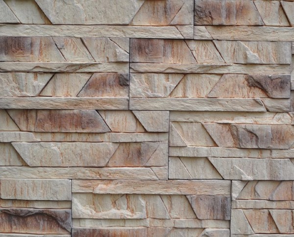 Канны 03 20 (25/30) x 11 x 10(15) Best Stone