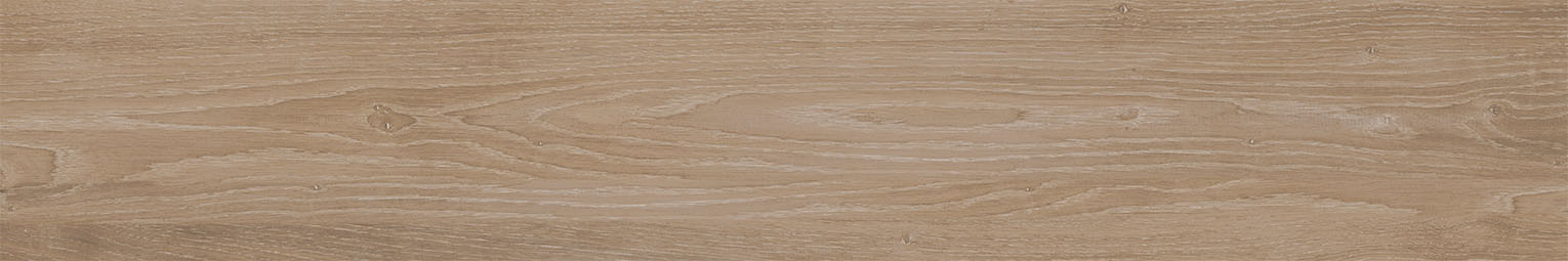 68022 Othello Clay Matt Ret 20x120 Cerdomus фото 2