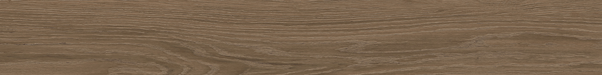 AV03 Alavesa Moka Неполированный Рект. 19,4x160x11 Ametis by Estima