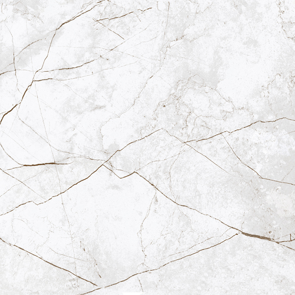 Granite SANDRA White / Гранит Сандра белый LLR 60x60 Idalgo (Идальго)