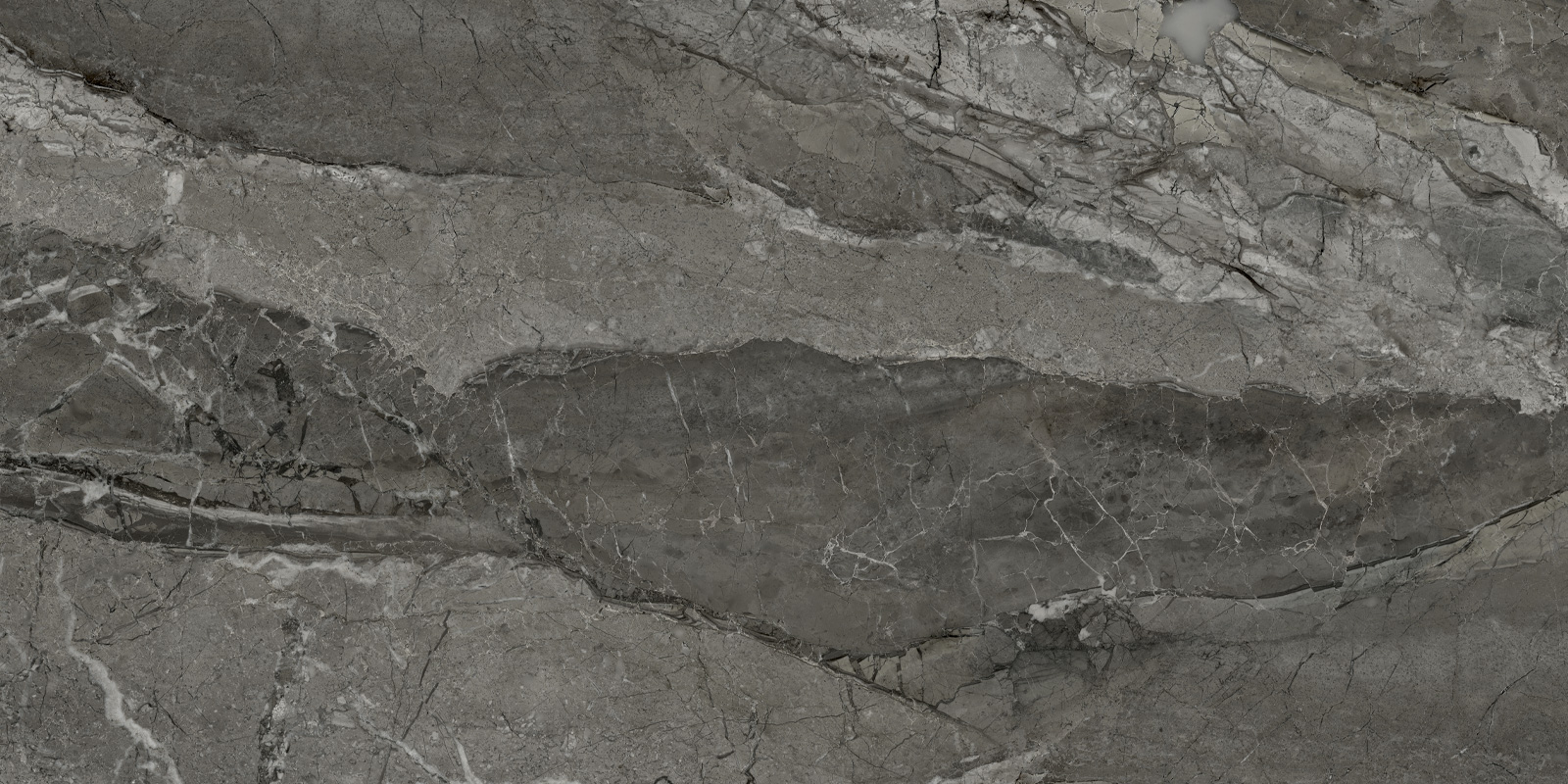 60120INL25P Mineral Graphite полированный 600x1200x7 LCM