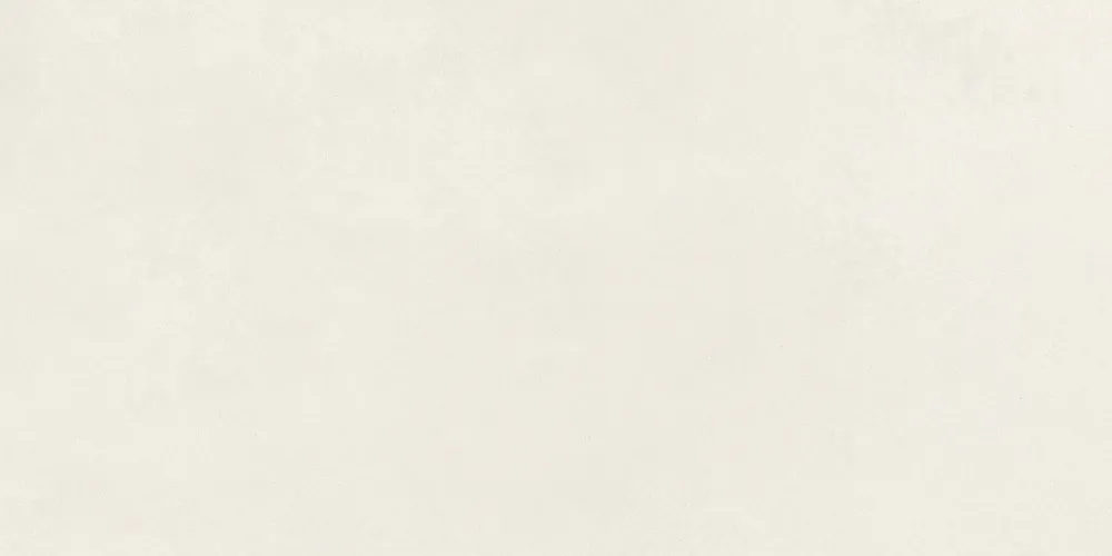 NU01BA Nuances Bianco SQ. 120x60 Italgraniti
