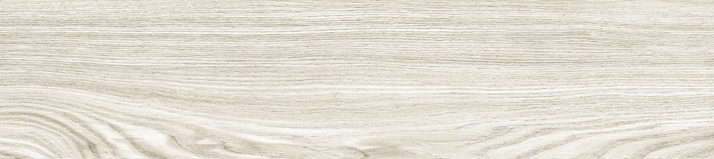 GFA92ADR04R Andora 200x900x9 Alma Ceramica (Уралкерамика)