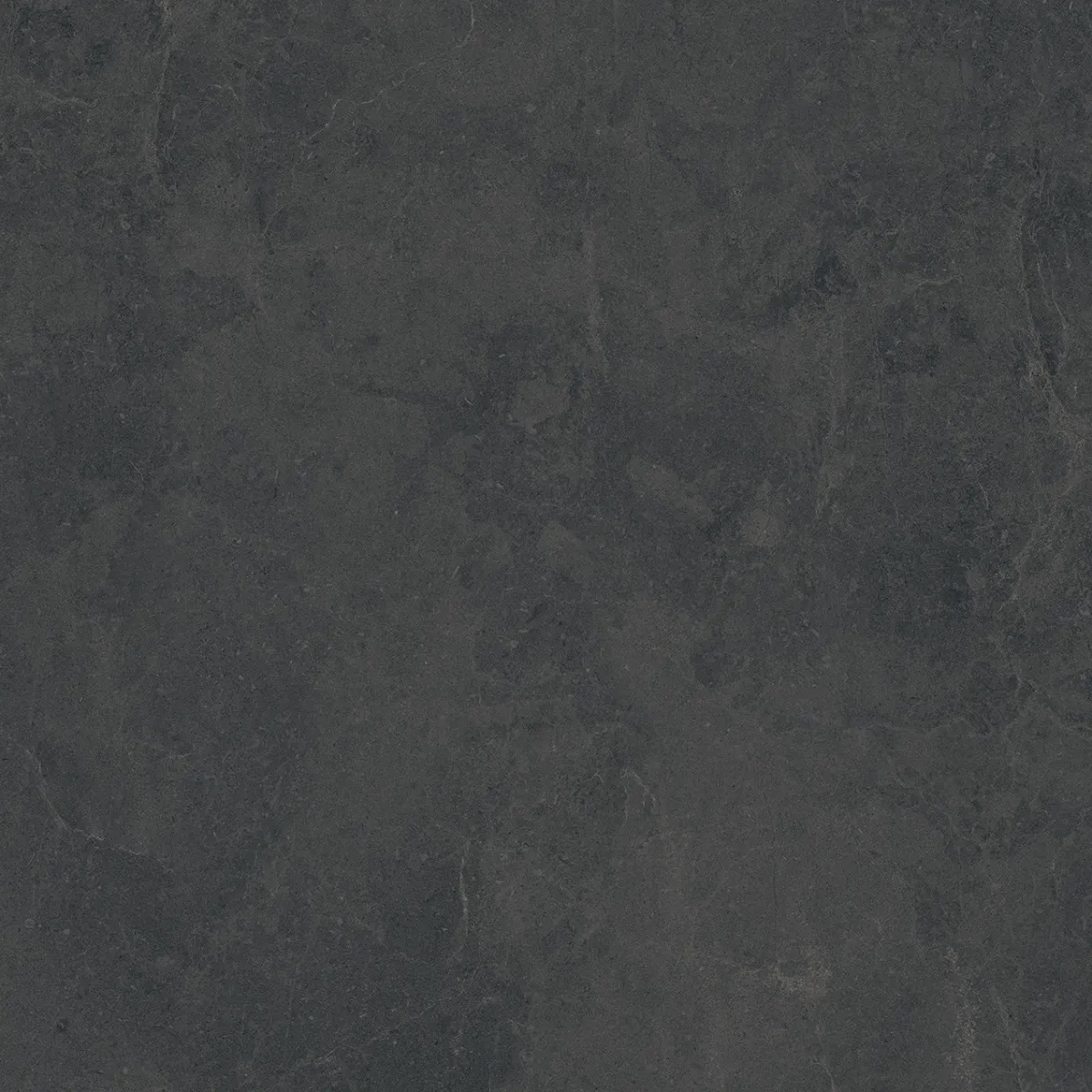 P0007700 Tunez Graphite Digital Soft 90x90 Metropol Ceramica