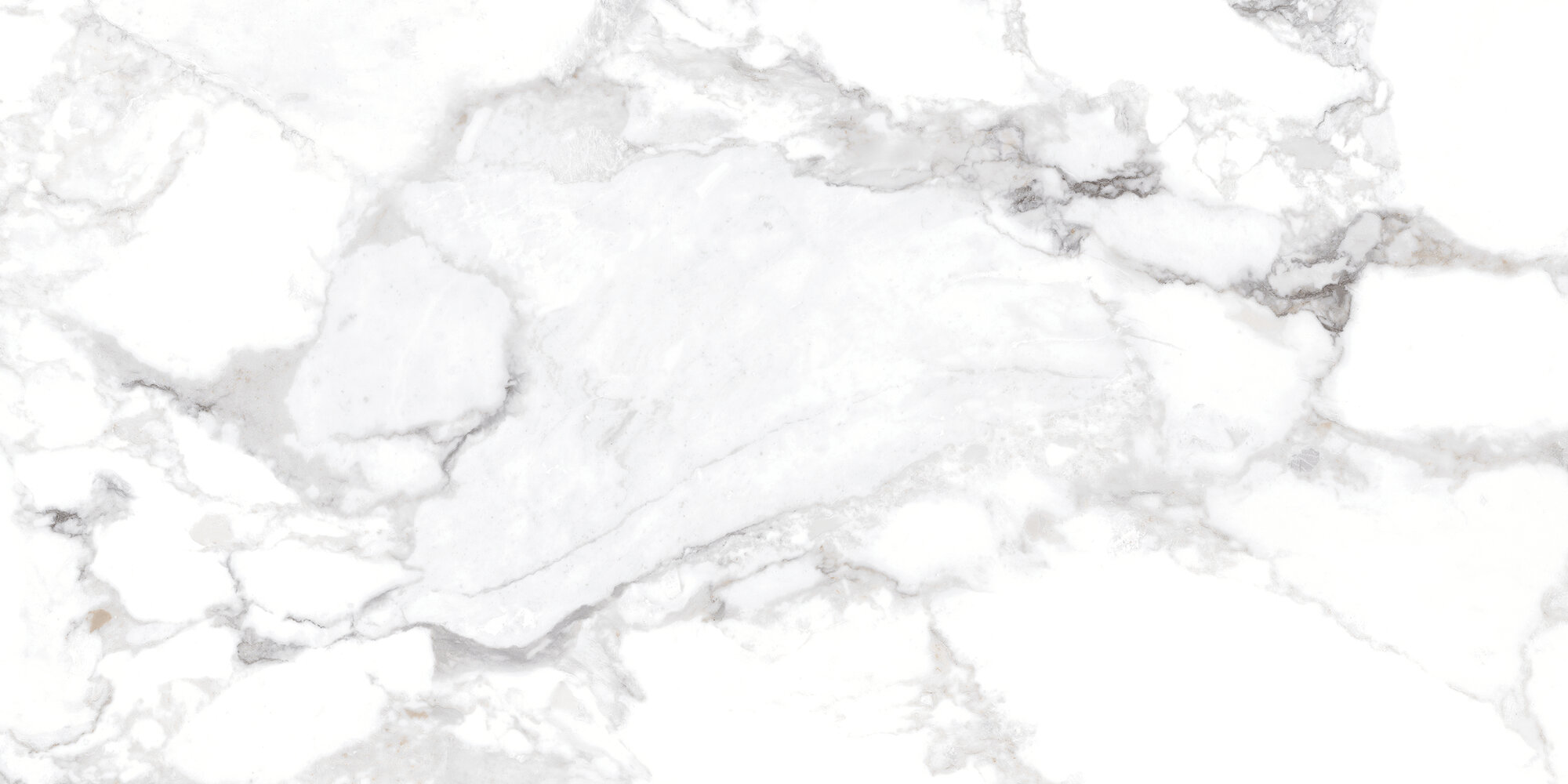 30996 Haute White/60X120/EP 60x120 Peronda фото 13