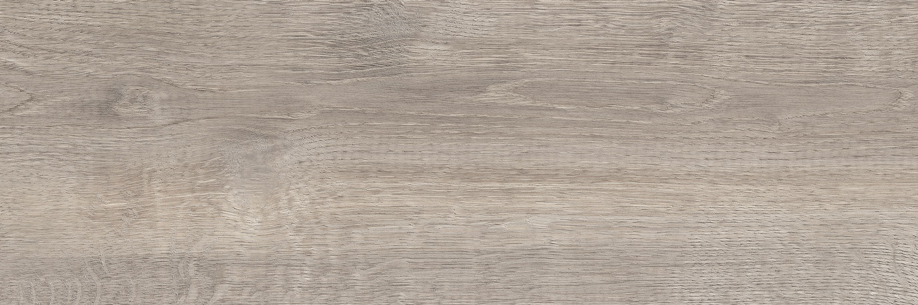 GT206025201MCR Namangan / Наманган Серый 19,7x60 Global Tile фото 7