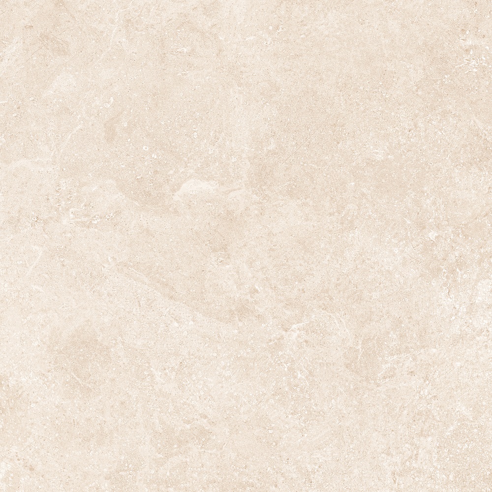 GT60600902MR Onda Бежевый 60x60 Global Tile