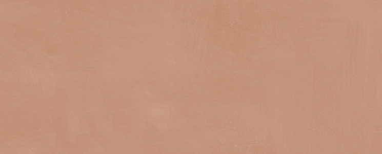 7254 Каннареджо оранжевый матовый 20x50x0,8 Kerama Marazzi