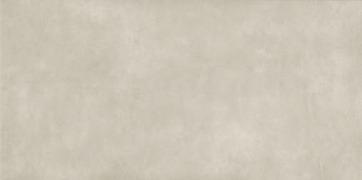 Raw Bianco Punch 60x120 Maimoon Ceramica