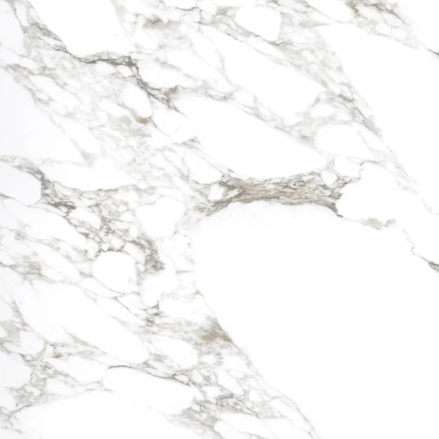 232 CRETA 60x60 Eurotile Ceramica