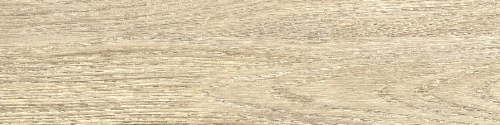 GP1560ASP21 Aspen Marron Sugar 151x602 New Trend