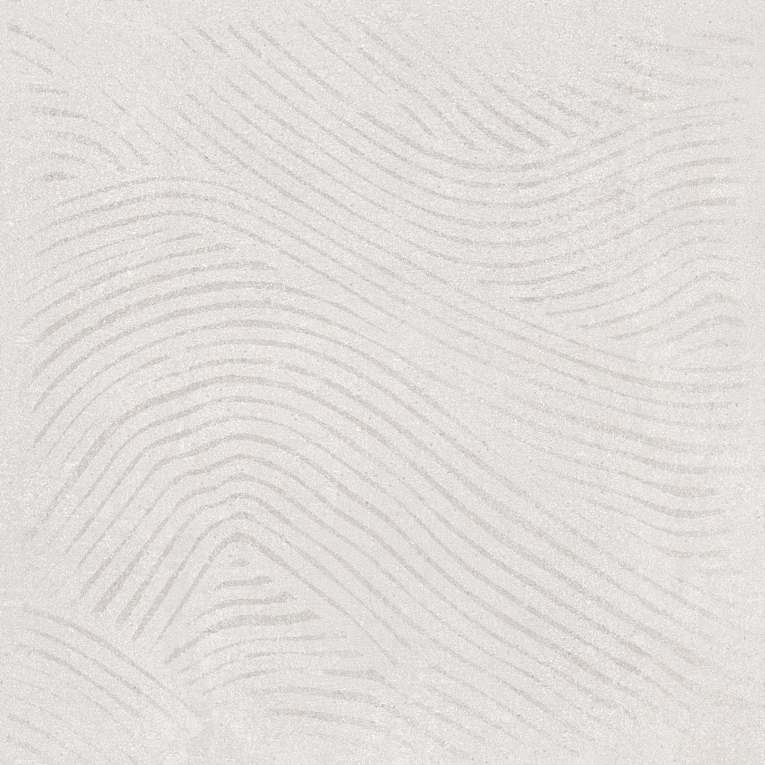 Decor Cancun Lappato Pearl 60x60 Absolut Keramika