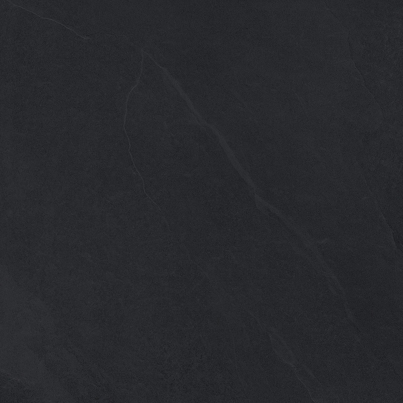 Rock Black 20mm 60x60 Alpas Euro