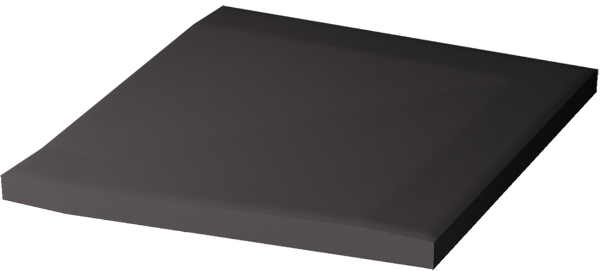 TTR12019 Taurus Color 10x10 RAKO