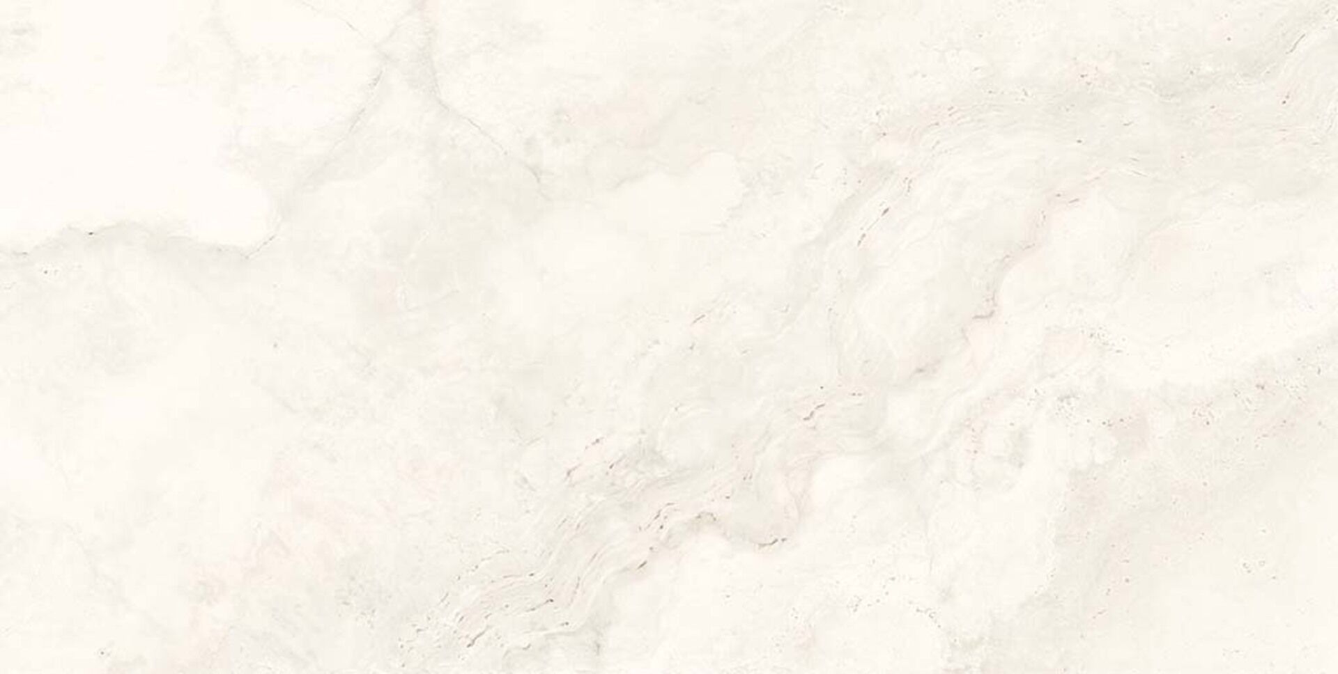 Cronos Marfil 60x120 Geotiles