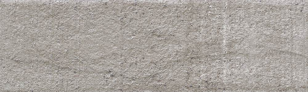 Brick Stone бежевый 250х75 Beryoza Ceramica