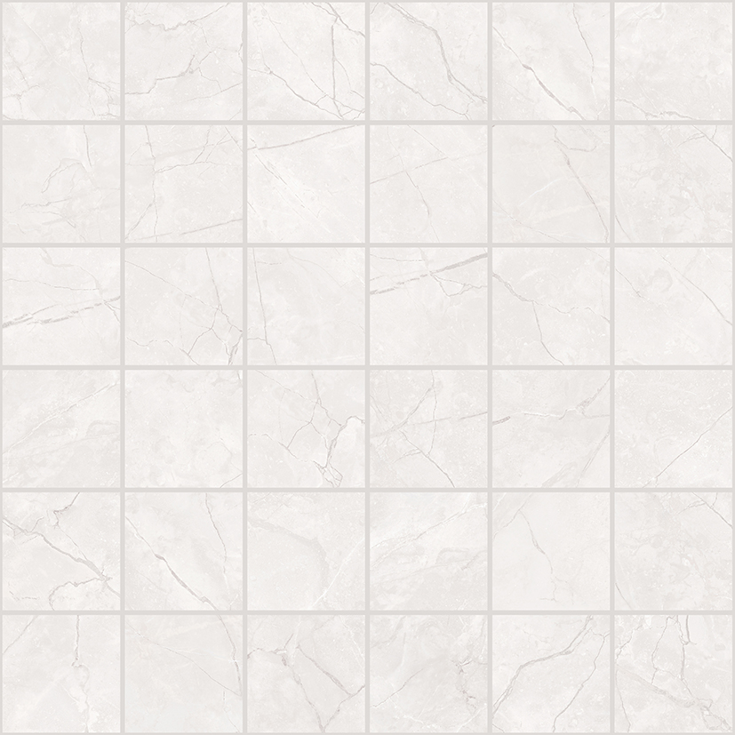 MM13157 Bella crema матовый 30x30 Laparet