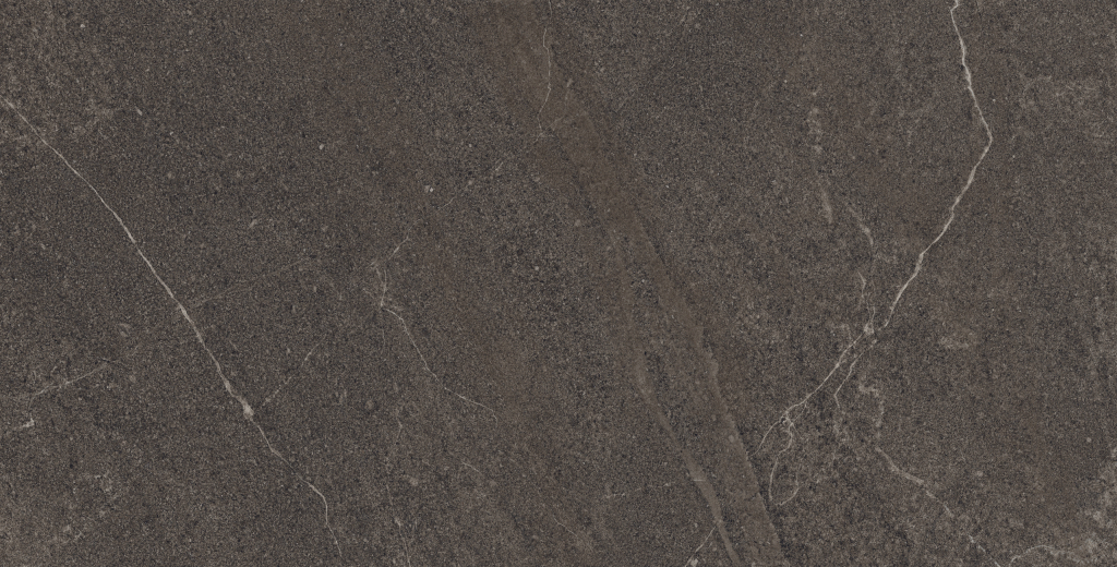 GB03 Gabbro Anthracite Неполированный Рект. 60x120x9 Estima фото 9